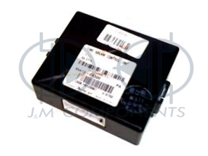 MOTOR ACTUADOR P/ PUERTA DE SE